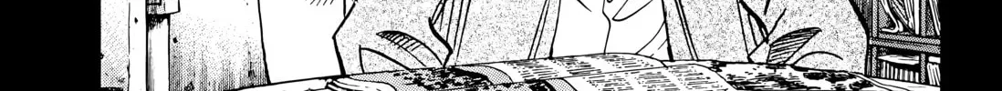20 Seiki Shounen (Perfect Edition) Chapter 6 page 768 - 