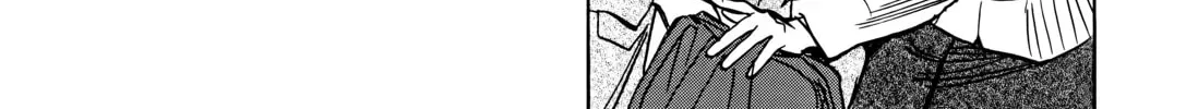 20 Seiki Shounen (Perfect Edition) Chapter 6 page 774 - 