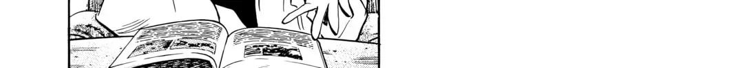 20 Seiki Shounen (Perfect Edition) Chapter 6 page 776 - 