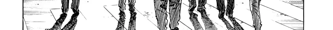 20 Seiki Shounen (Perfect Edition) Chapter 6 page 778 - 