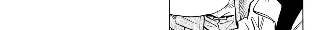 20 Seiki Shounen (Perfect Edition) Chapter 6 page 782 - 