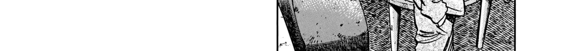 20 Seiki Shounen (Perfect Edition) Chapter 6 page 786 - 
