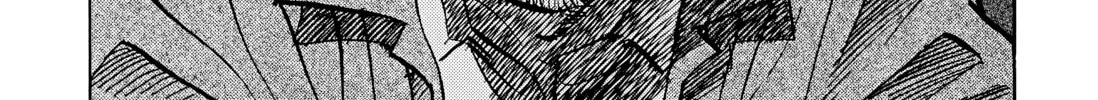 20 Seiki Shounen (Perfect Edition) Chapter 6 page 788 - 