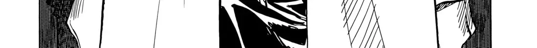 20 Seiki Shounen (Perfect Edition) Chapter 6 page 80 - 