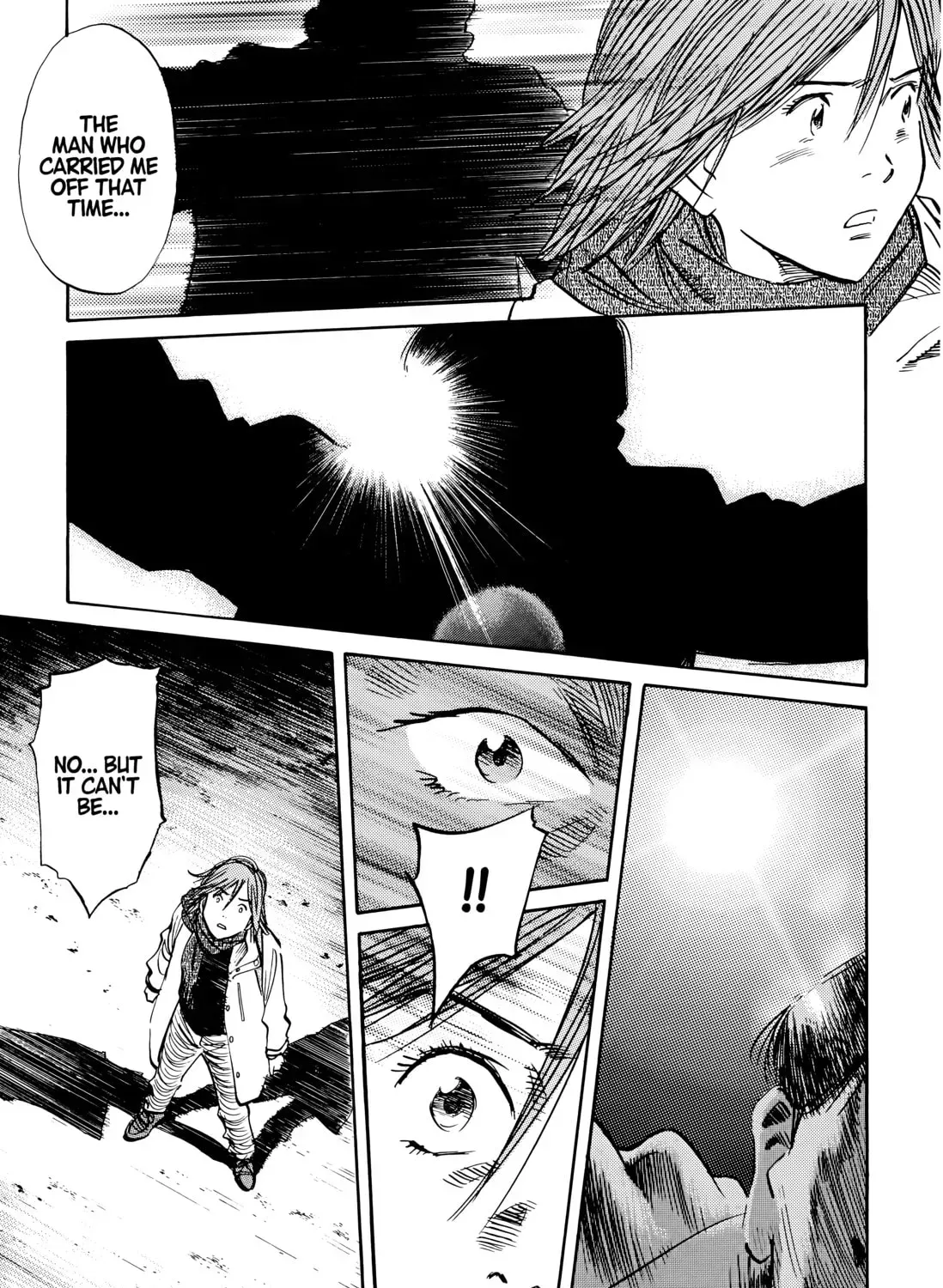 20 Seiki Shounen (Perfect Edition) Chapter 6 page 799 - 