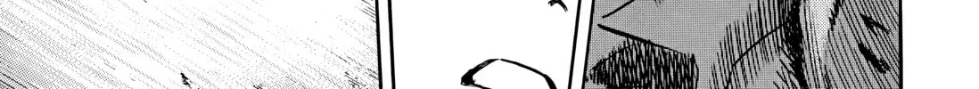 20 Seiki Shounen (Perfect Edition) Chapter 6 page 800 - 