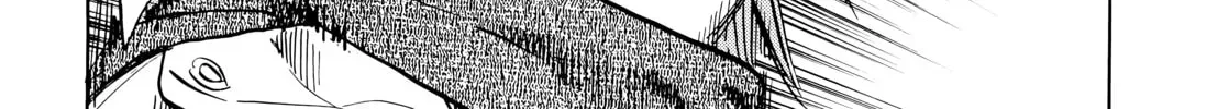 20 Seiki Shounen (Perfect Edition) Chapter 6 page 802 - 