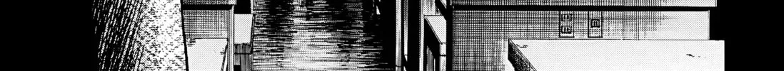 20 Seiki Shounen (Perfect Edition) Chapter 6 page 804 - 