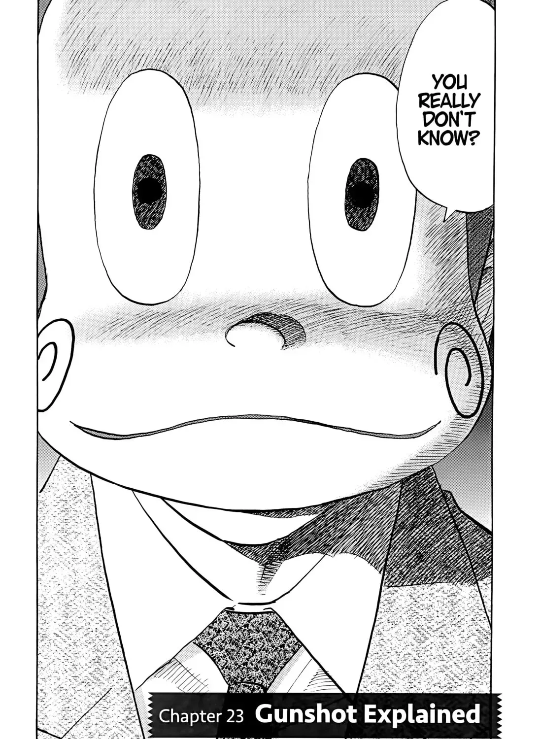 20 Seiki Shounen (Perfect Edition) Chapter 6 page 805 - 