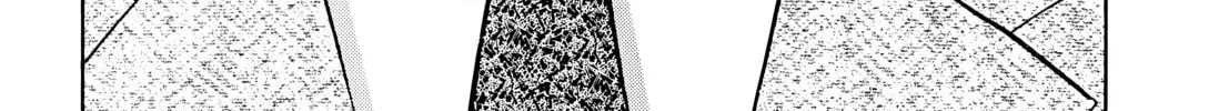 20 Seiki Shounen (Perfect Edition) Chapter 6 page 806 - 