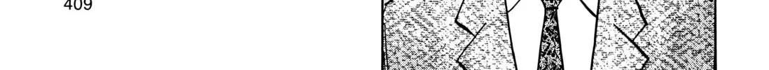 20 Seiki Shounen (Perfect Edition) Chapter 6 page 808 - 