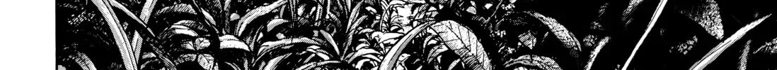 20 Seiki Shounen (Perfect Edition) Chapter 6 page 810 - 