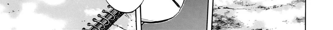 20 Seiki Shounen (Perfect Edition) Chapter 6 page 812 - 