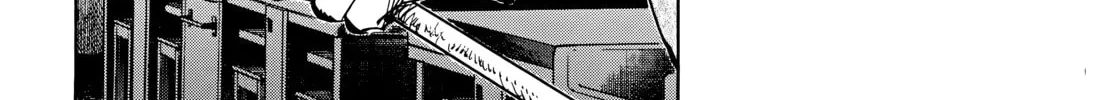 20 Seiki Shounen (Perfect Edition) Chapter 6 page 816 - 