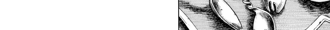 20 Seiki Shounen (Perfect Edition) Chapter 6 page 818 - 