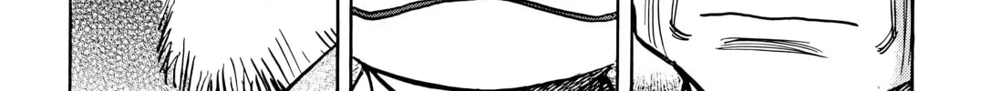 20 Seiki Shounen (Perfect Edition) Chapter 6 page 824 - 