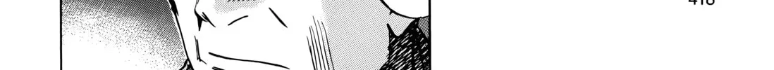 20 Seiki Shounen (Perfect Edition) Chapter 6 page 826 - 