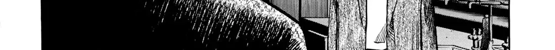 20 Seiki Shounen (Perfect Edition) Chapter 6 page 830 - 