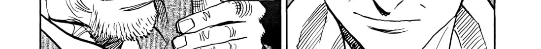 20 Seiki Shounen (Perfect Edition) Chapter 6 page 84 - 