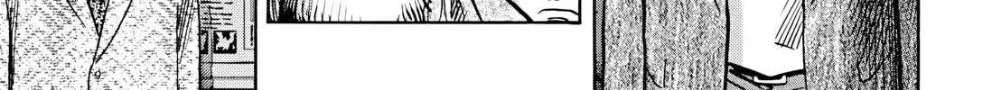 20 Seiki Shounen (Perfect Edition) Chapter 6 page 832 - 