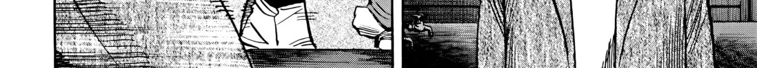 20 Seiki Shounen (Perfect Edition) Chapter 6 page 834 - 