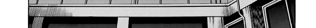 20 Seiki Shounen (Perfect Edition) Chapter 6 page 850 - 