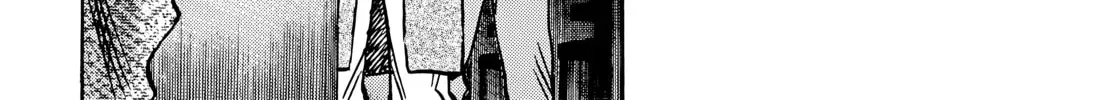 20 Seiki Shounen (Perfect Edition) Chapter 6 page 854 - 