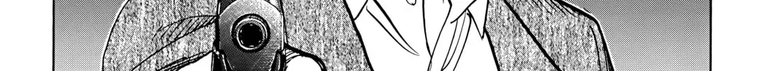 20 Seiki Shounen (Perfect Edition) Chapter 6 page 856 - 