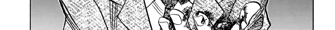 20 Seiki Shounen (Perfect Edition) Chapter 6 page 858 - 
