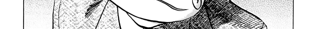 20 Seiki Shounen (Perfect Edition) Chapter 6 page 862 - 