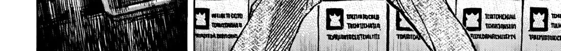 20 Seiki Shounen (Perfect Edition) Chapter 6 page 864 - 