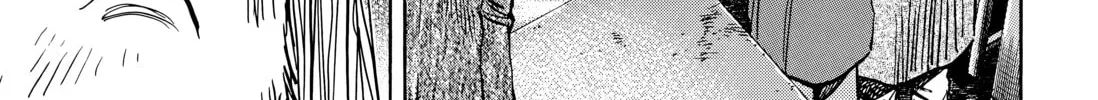 20 Seiki Shounen (Perfect Edition) Chapter 6 page 866 - 