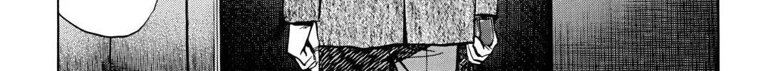 20 Seiki Shounen (Perfect Edition) Chapter 6 page 868 - 