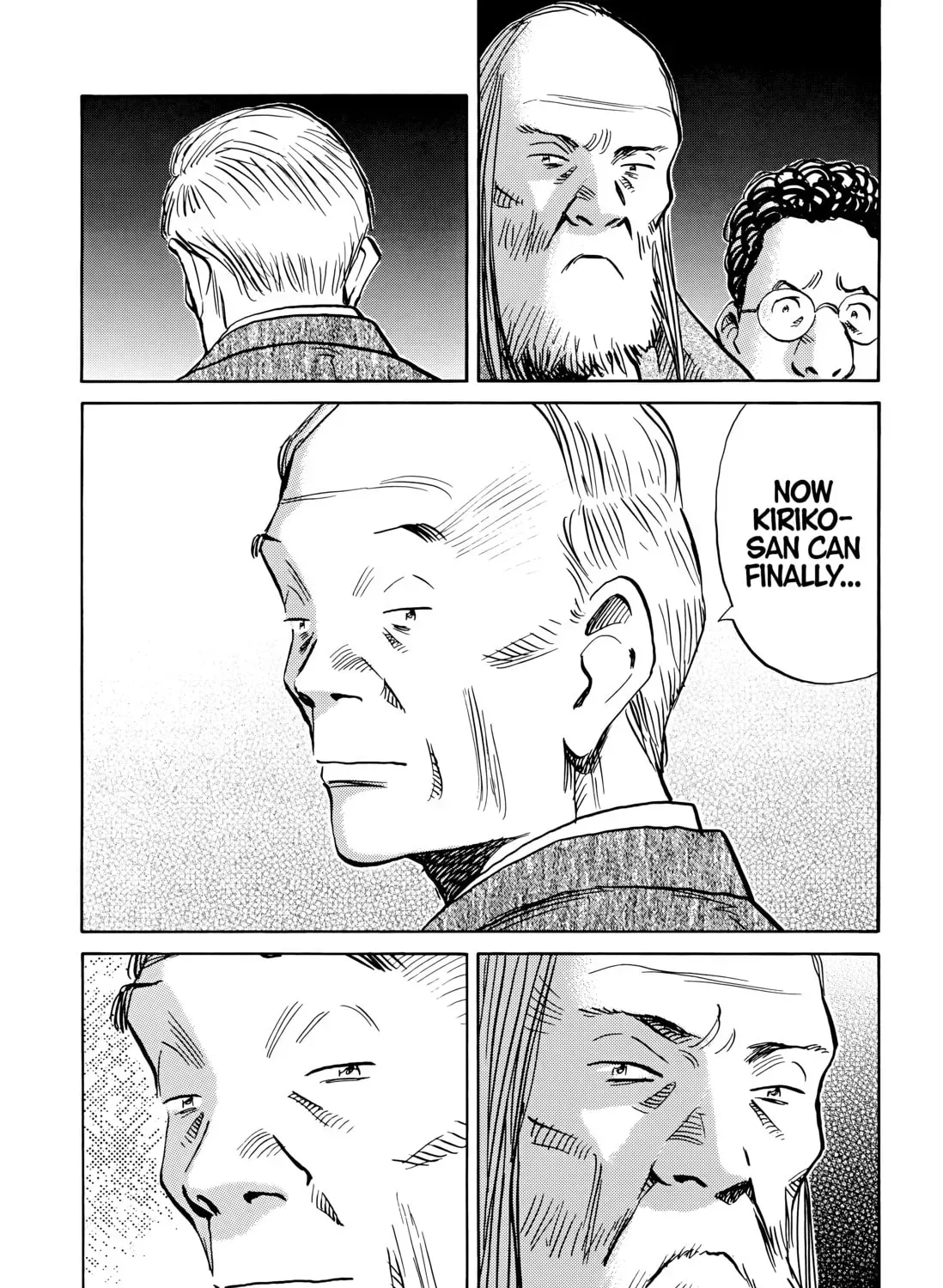 20 Seiki Shounen (Perfect Edition) Chapter 6 page 869 - 