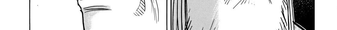 20 Seiki Shounen (Perfect Edition) Chapter 6 page 870 - 