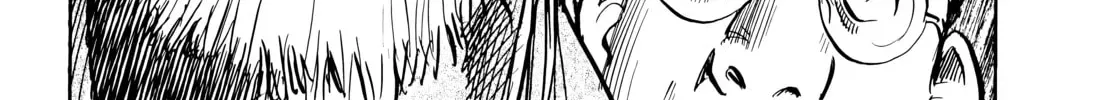 20 Seiki Shounen (Perfect Edition) Chapter 6 page 872 - 