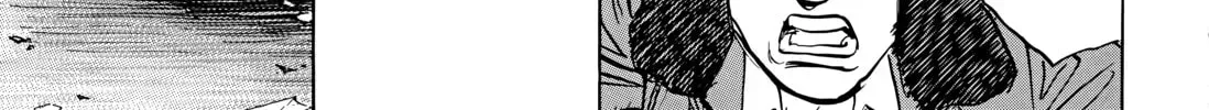 20 Seiki Shounen (Perfect Edition) Chapter 6 page 874 - 