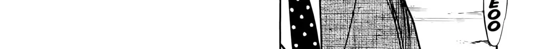 20 Seiki Shounen (Perfect Edition) Chapter 6 page 876 - 