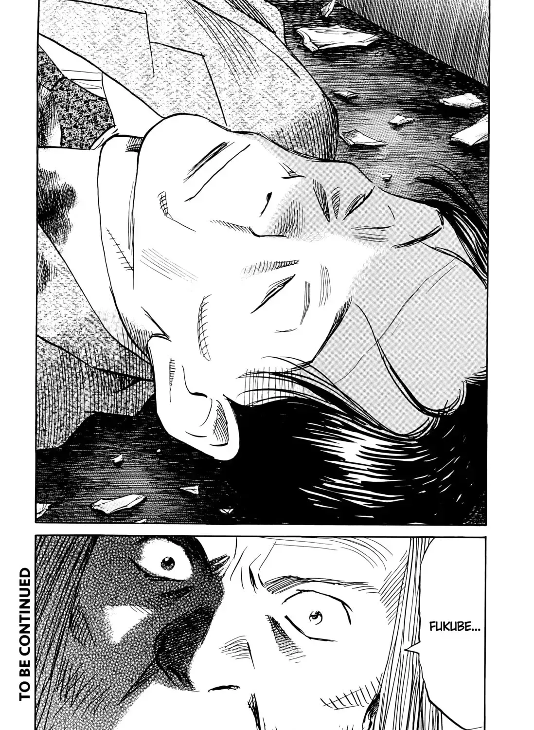 20 Seiki Shounen (Perfect Edition) Chapter 6 page 879 - 