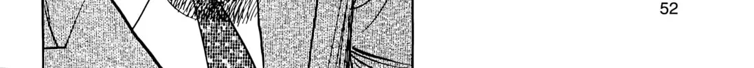20 Seiki Shounen (Perfect Edition) Chapter 6 page 96 - 