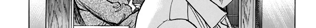 20 Seiki Shounen (Perfect Edition) Chapter 6 page 98 - 