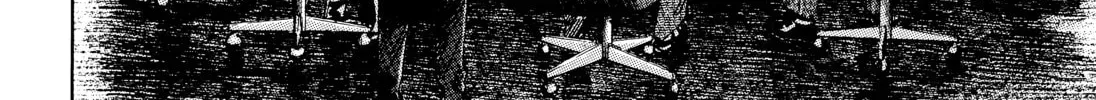 20 Seiki Shounen (Perfect Edition) Chapter 7 page 104 - 