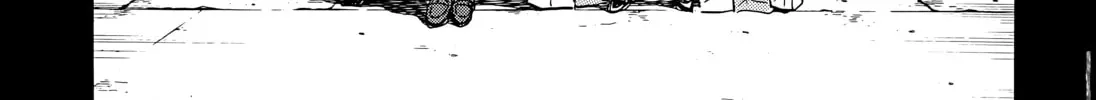 20 Seiki Shounen (Perfect Edition) Chapter 7 page 110 - 