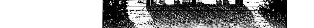 20 Seiki Shounen (Perfect Edition) Chapter 7 page 112 - 