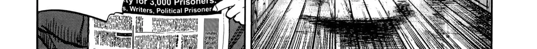 20 Seiki Shounen (Perfect Edition) Chapter 7 page 120 - 