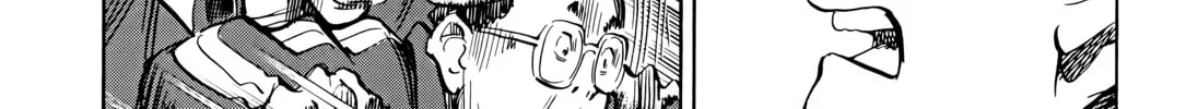 20 Seiki Shounen (Perfect Edition) Chapter 7 page 124 - 