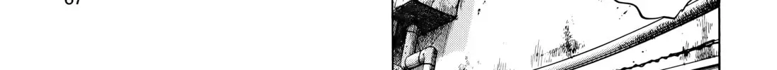 20 Seiki Shounen (Perfect Edition) Chapter 7 page 126 - 