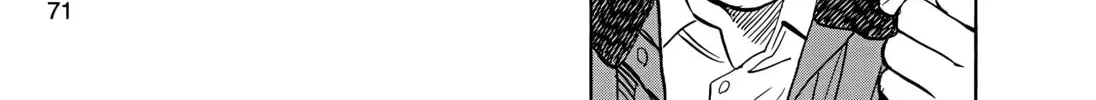 20 Seiki Shounen (Perfect Edition) Chapter 7 page 134 - 