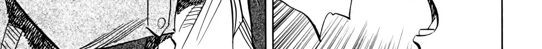 20 Seiki Shounen (Perfect Edition) Chapter 7 page 142 - 