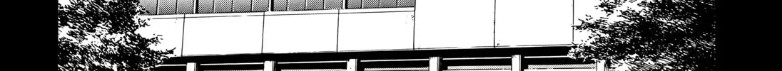 20 Seiki Shounen (Perfect Edition) Chapter 7 page 146 - 